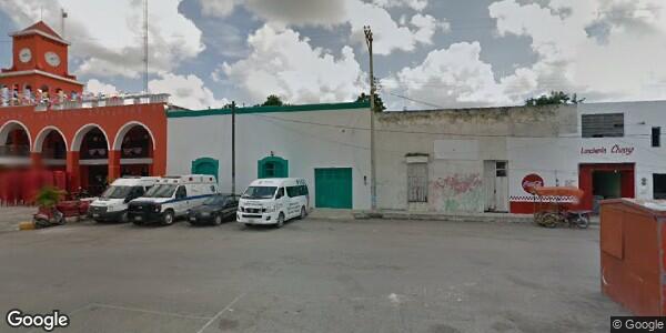 CATASTRO MUNICIPAL